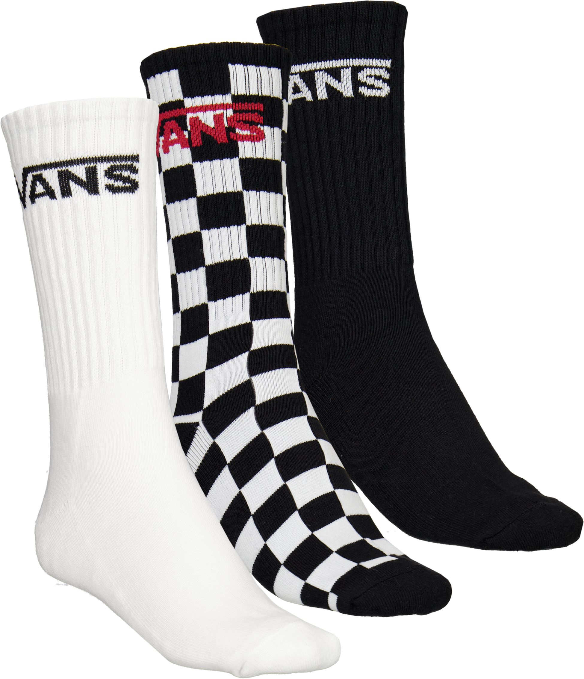 vans u classic